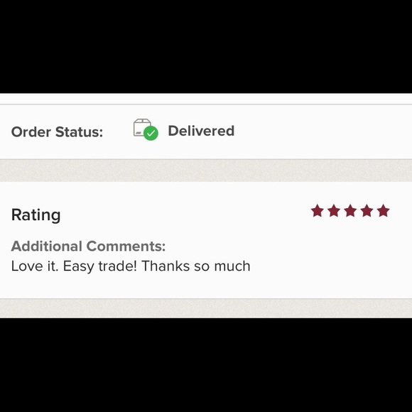 I Consider them (READ) - Picture 9 of 9